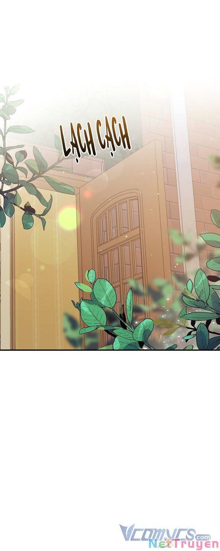 chúng ta có thể trở thành gia đình được không? chapter 63 40