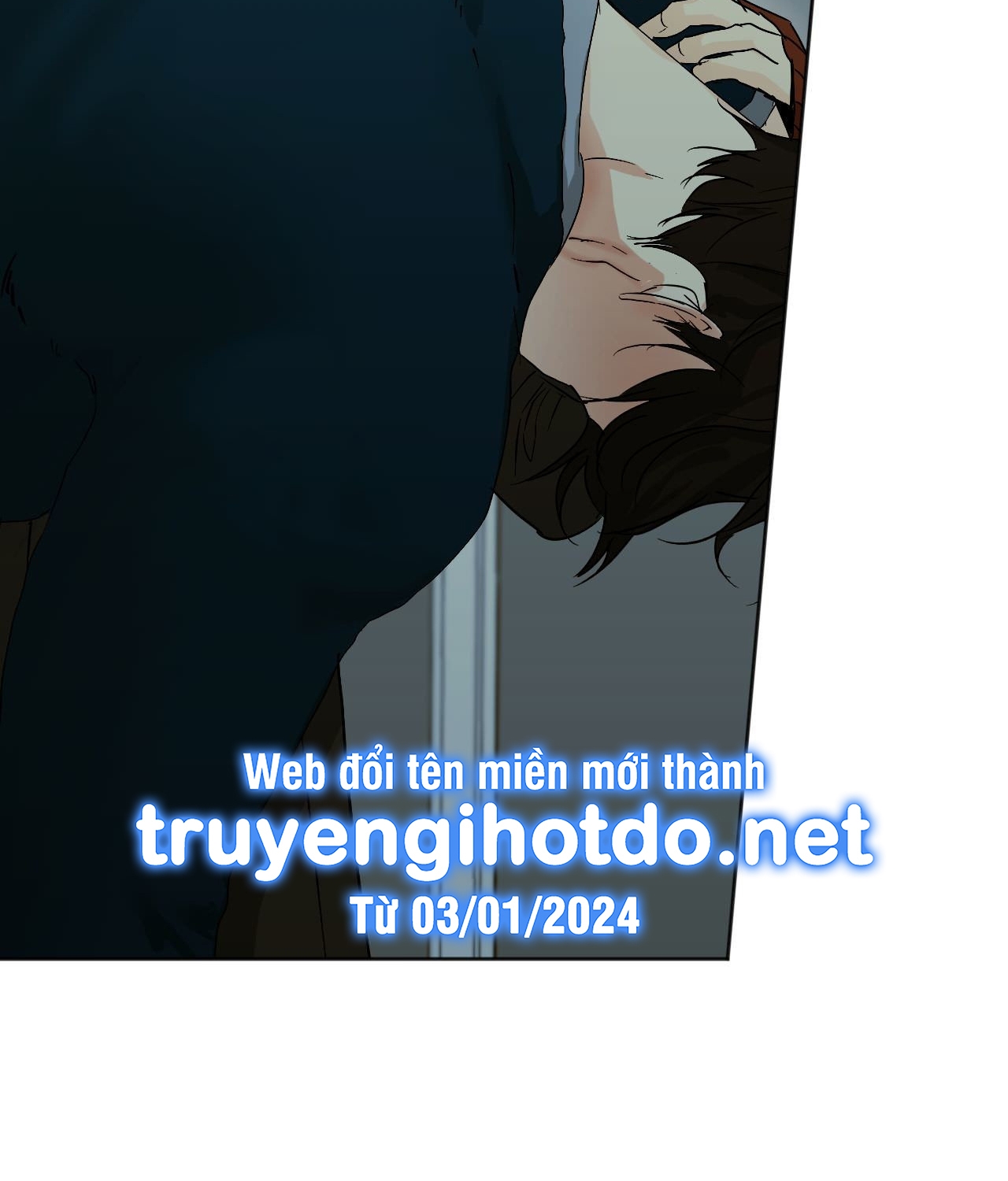 cry me a river chapter 29.1 2