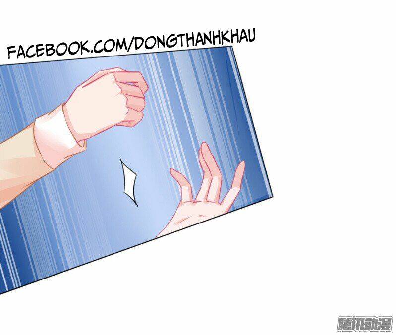 lừa gạt thiếu gia quí tộc làm bạn trai chapter 2 11