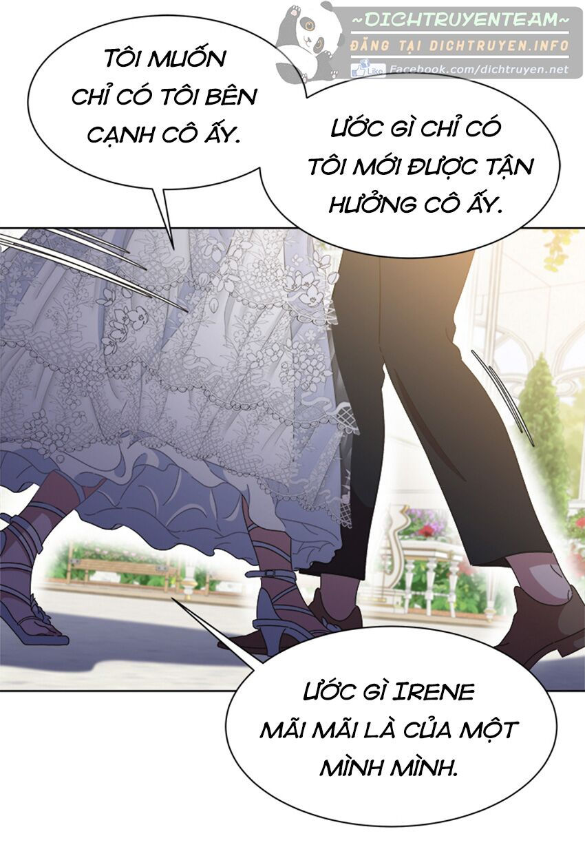 con gái bảo bối của ma vương chapter 132 72