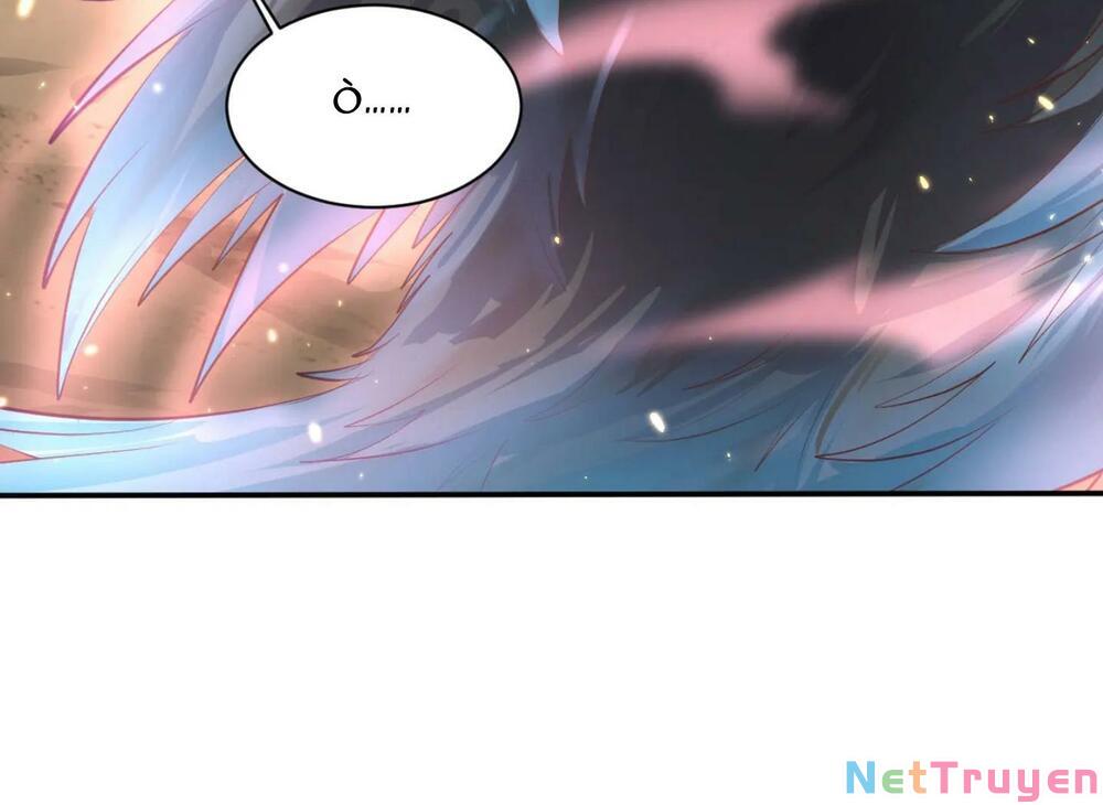 chàng vú em tu chân chapter 64 5