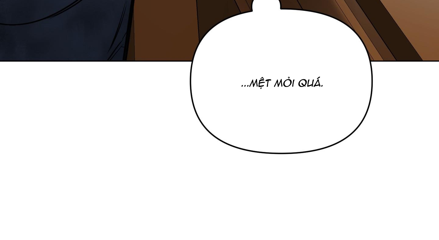 định rõ mối quan hệ chapter 37 158