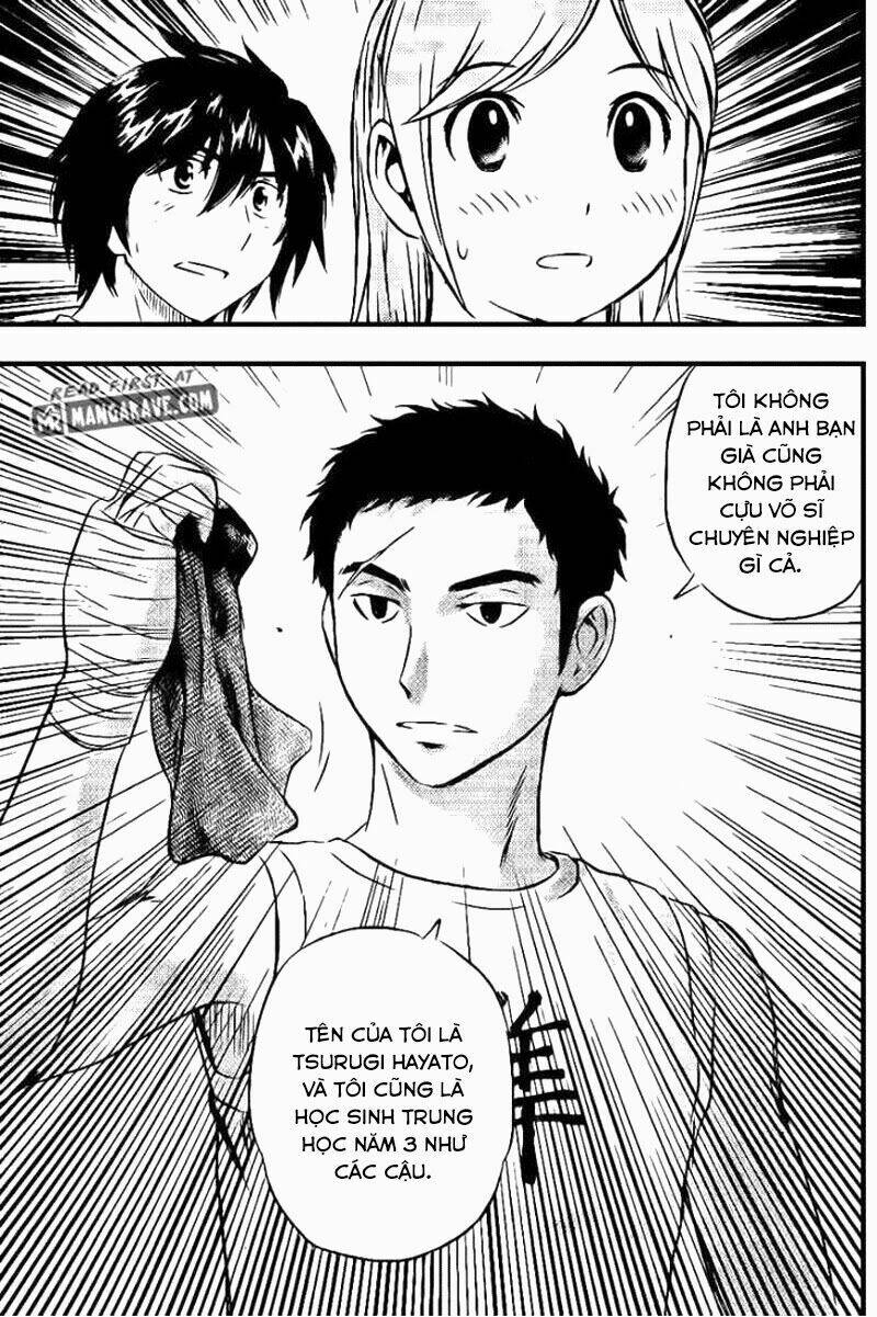 buyuden chapter 60 14