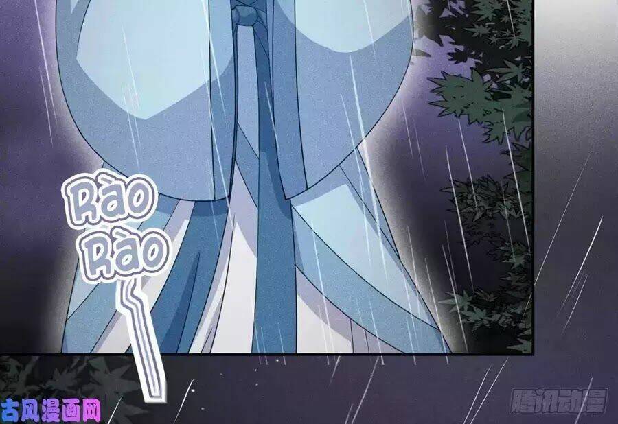 hoàng tử phu quân, ta nuôi ngươi a! chapter 23 2