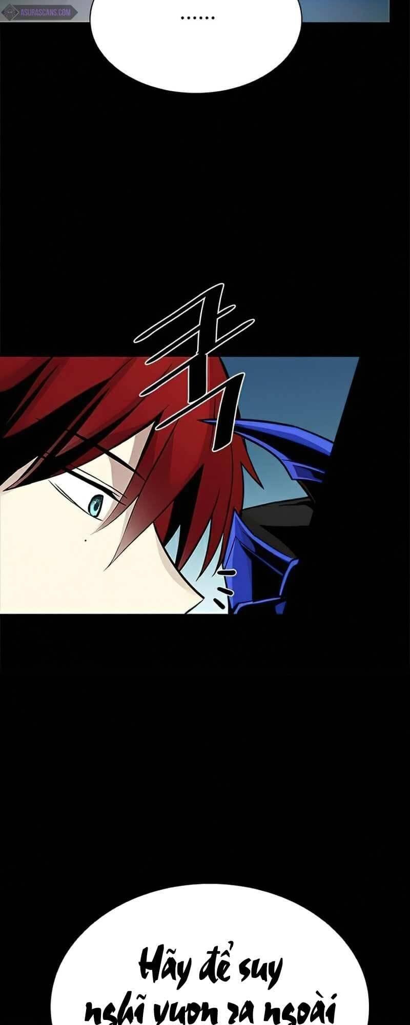 tiêu diệt ác nhân chapter 49 39