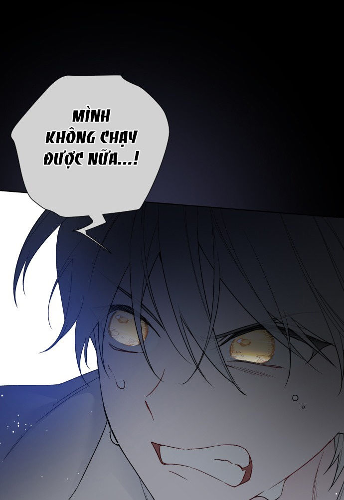 cách hiệp sĩ sống như một tiểu thư chapter 55 18