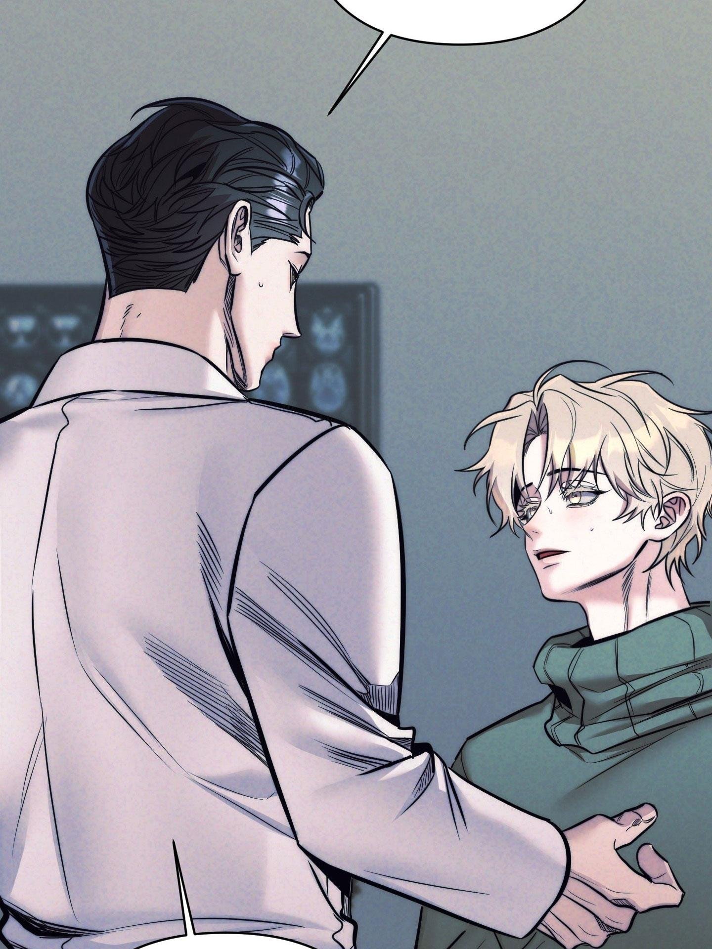 kỳ thị chapter 42 59