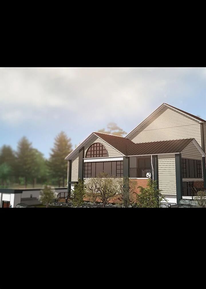 chạy trốn chapter 59 63