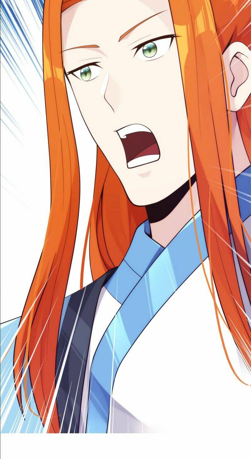 thiên hạ kiếp chapter 21 38