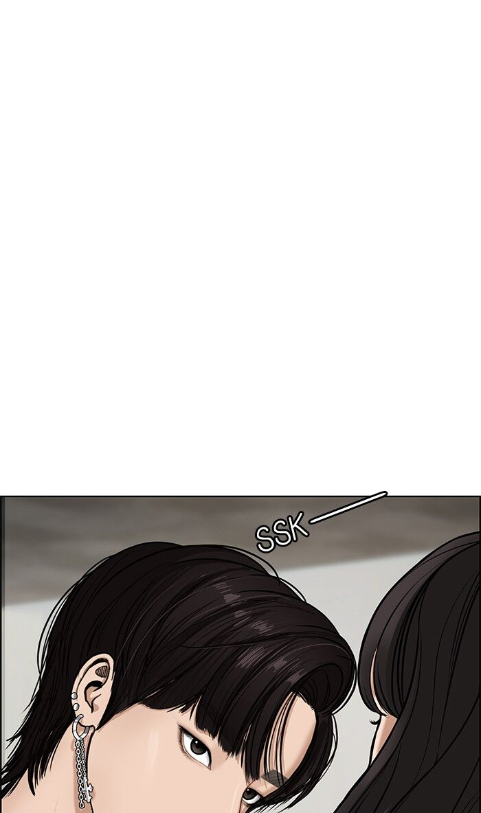 vẻ đẹp đích thực - true beauty chapter 74 20