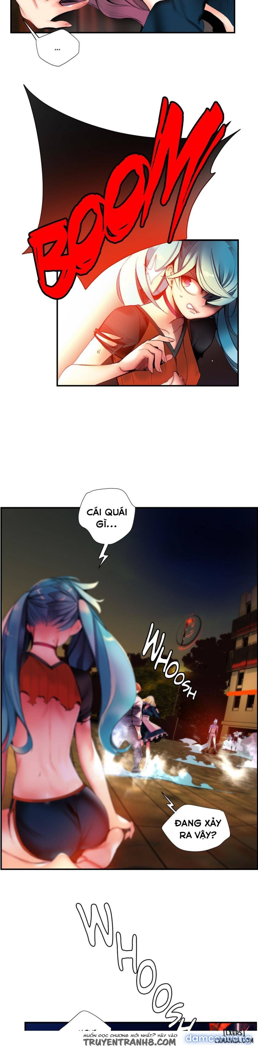 lilith cord chapter 45 13