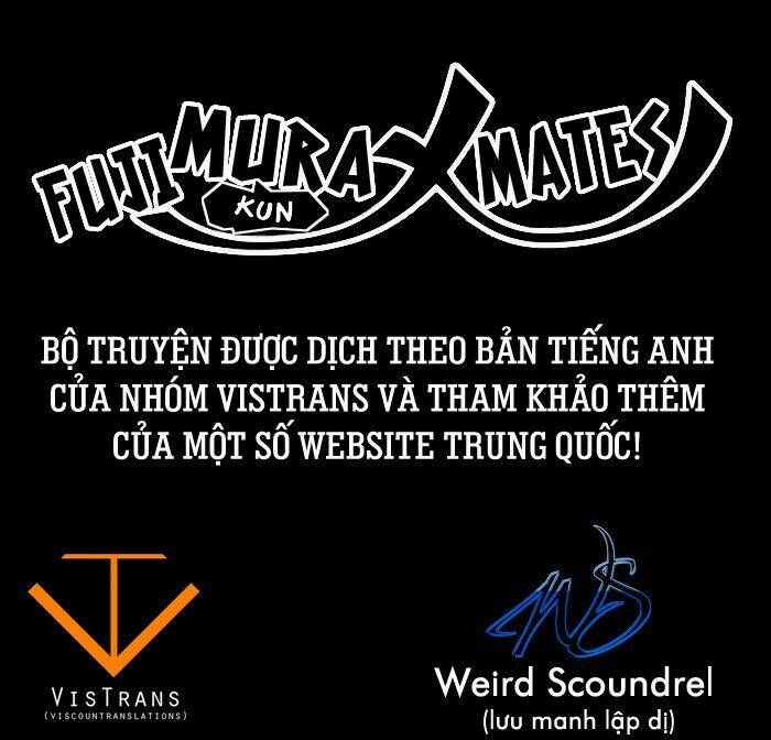 fujimura-kun meitsu chapter 86 2