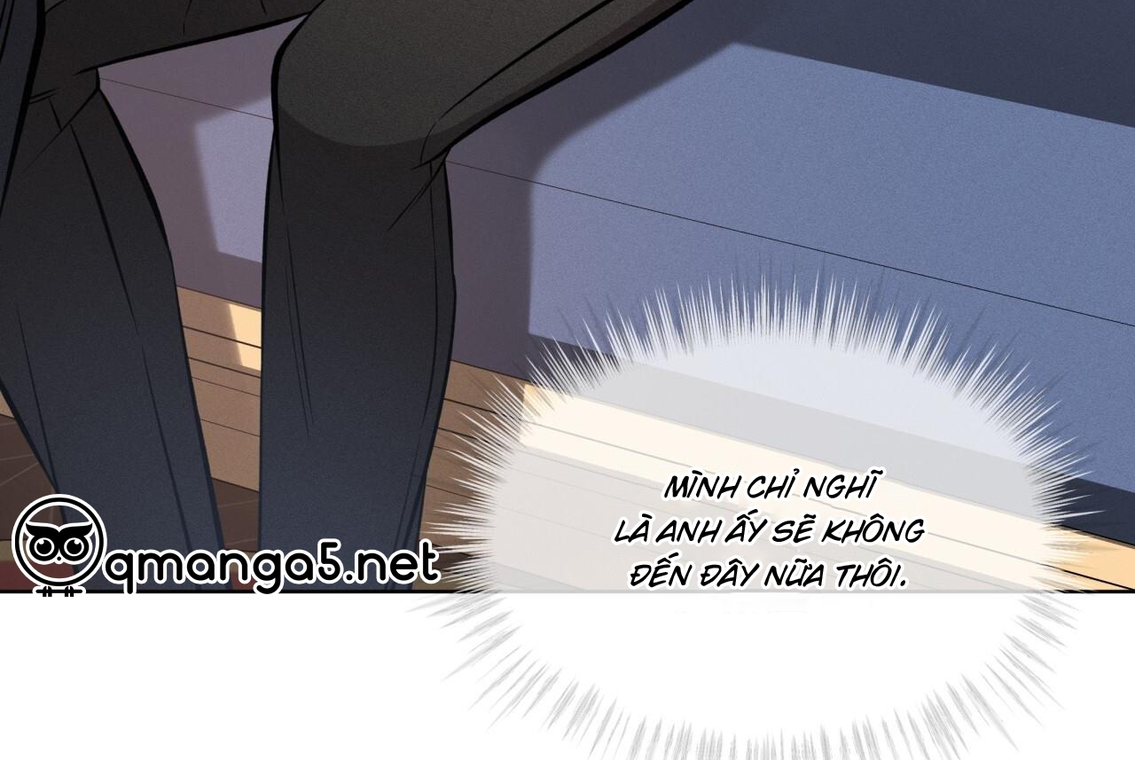 luân đôn trong màn đêm chapter 17 112