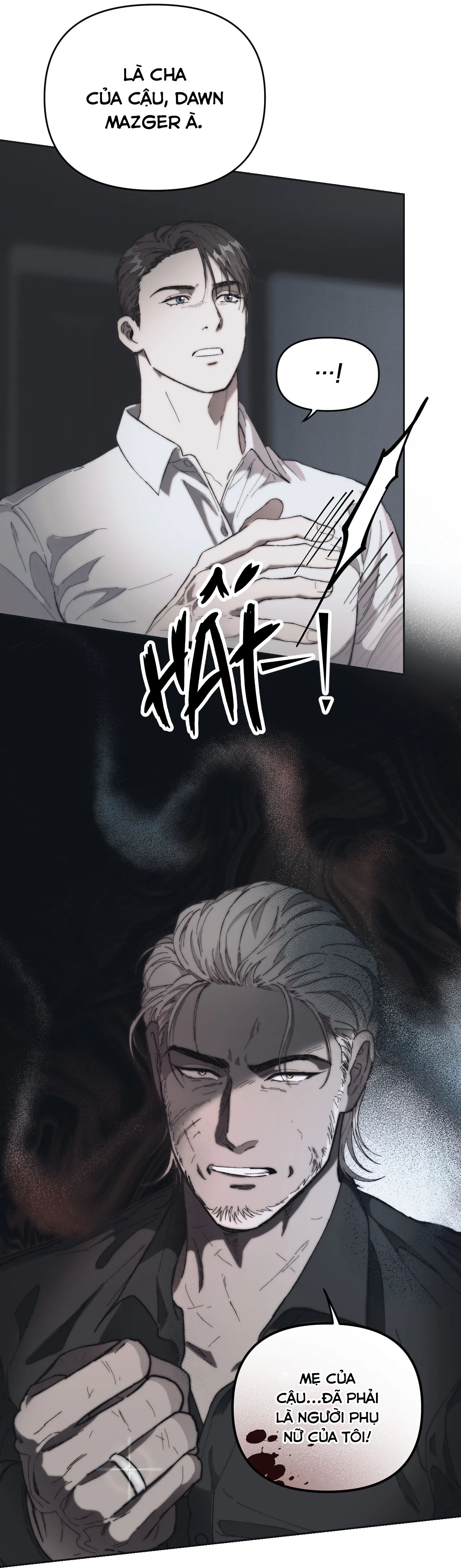 hừng đông chapter 5 13