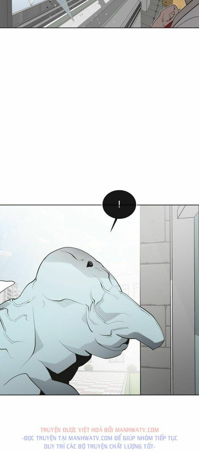 kĩ nguyên của anh hùng chapter 60 56