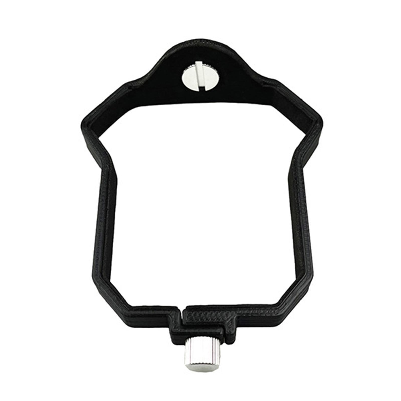 Fill Light Camera Mount Adapter 1/4'' Screw for 3