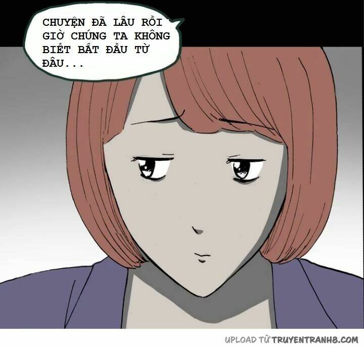 hoa mẫu đơn đen chapter 8 17