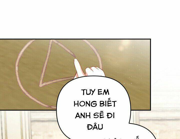 công chúa xấu xa chapter 28 123