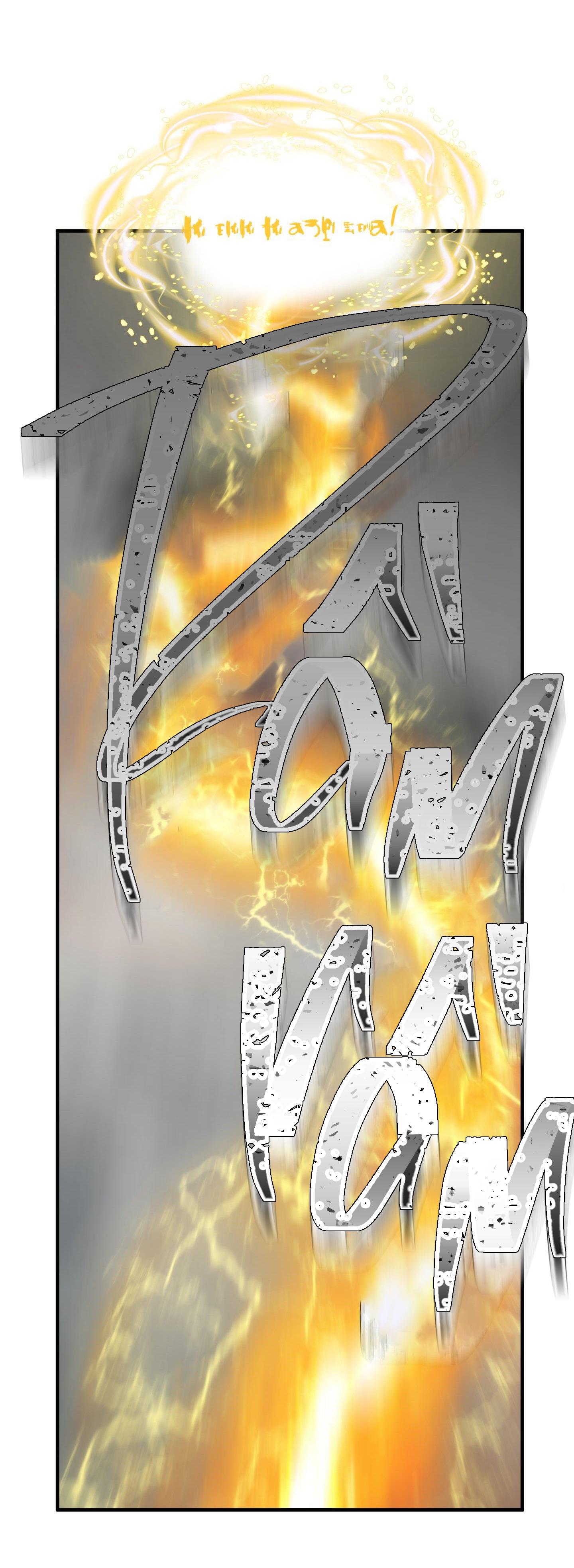 smyrna và capri chapter 38 23