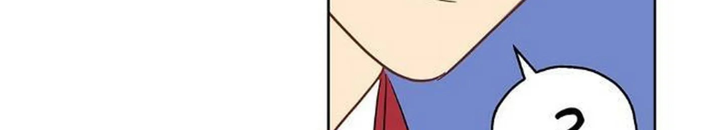 chuyện quái gì với giấc mơ đó vậy chapter 9 211