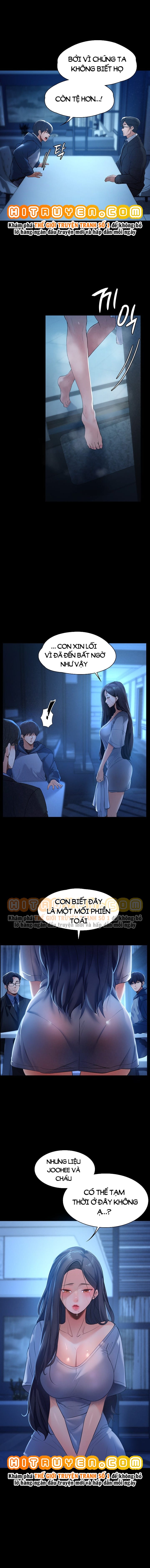 người giúp việc chapter 1 13