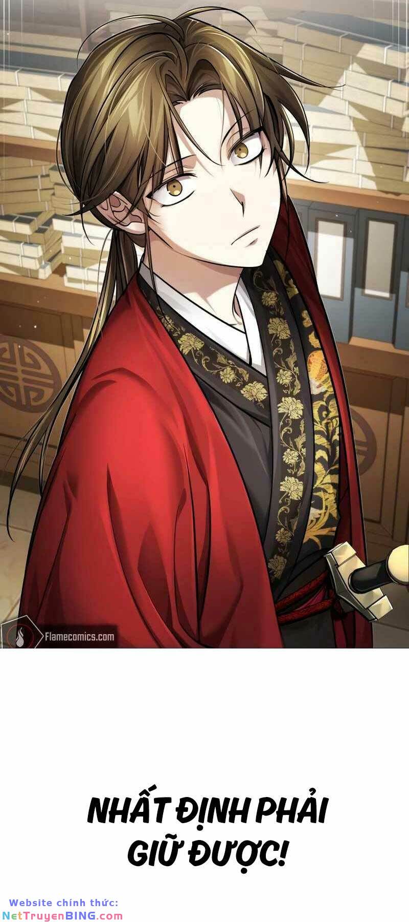 thiếu gia yểu mệnh nhà họ bạch chapter 23 99