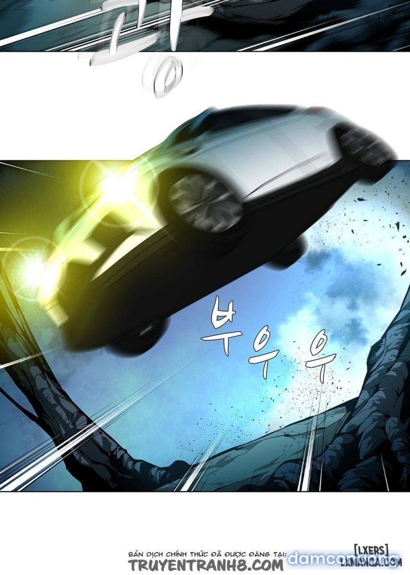 nô lệ song sinh chapter 19 14