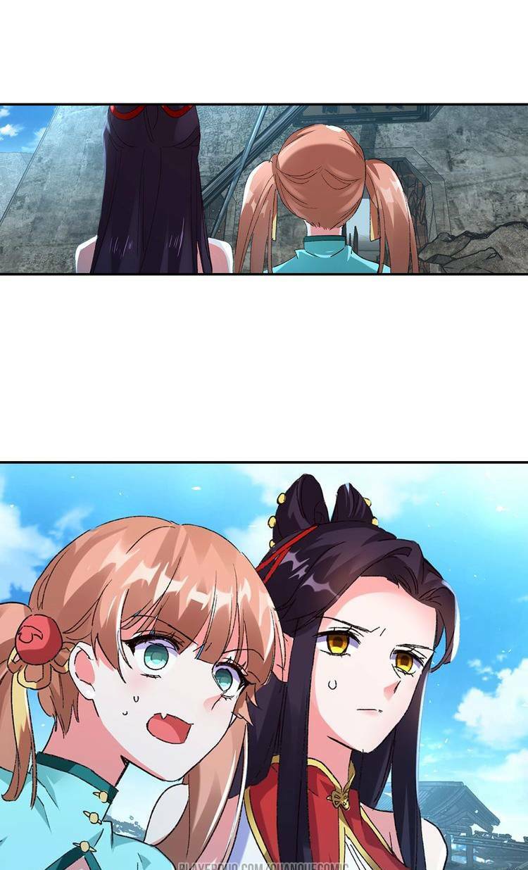 lục tích ma yểm chapter 14 24