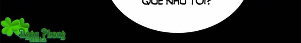 khi trò chơi ác ma bắt đầu chapter 110 34