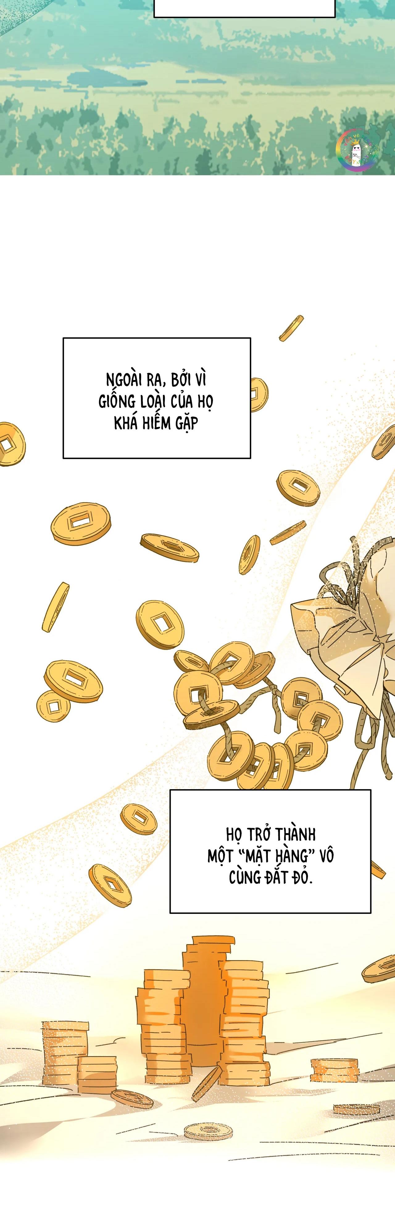 manhwa chịch vồn chịch vã chapter 20 28