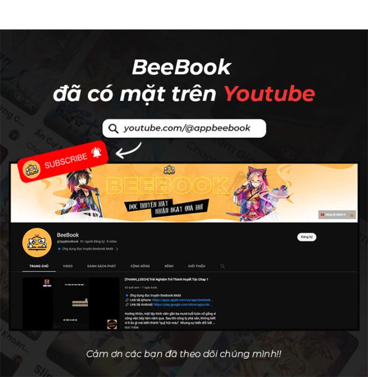 người chơi và nhân vật chính đều muốn làm hại ta chapter 69 54