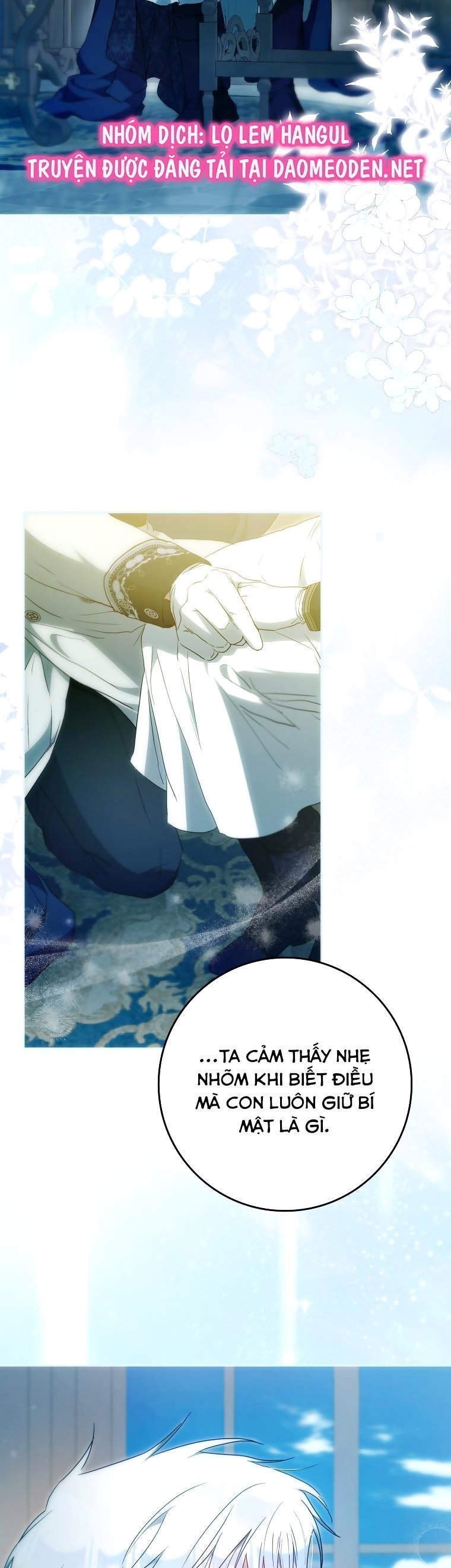 trở thành vợ của nam chính chapter 125 38