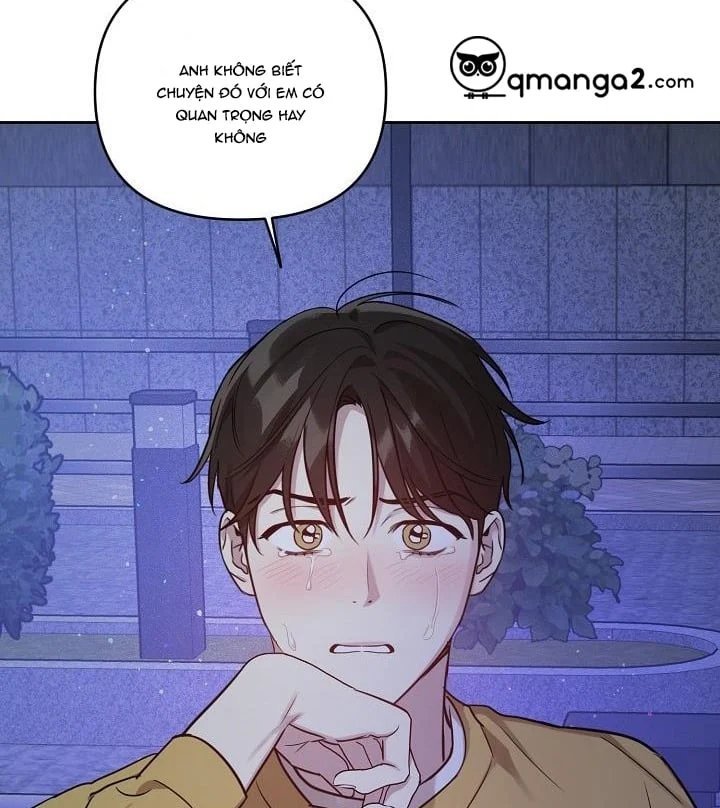 thần tượng đến rồi!? chapter 32 37