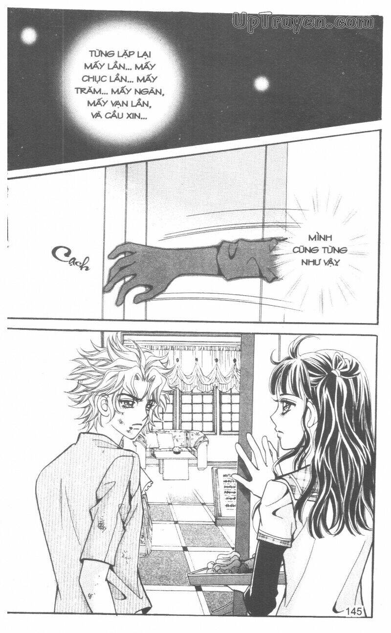 ido ido chapter 5 146