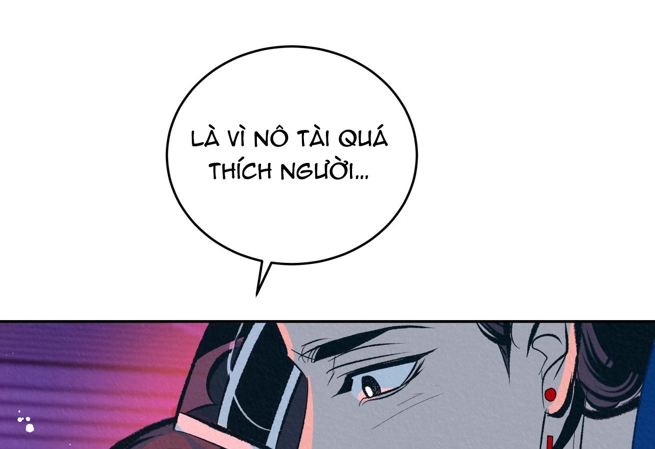 vô liêm sỉ chapter 13 130