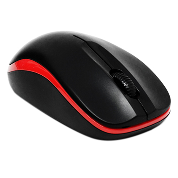 Chuột Glatten V161
