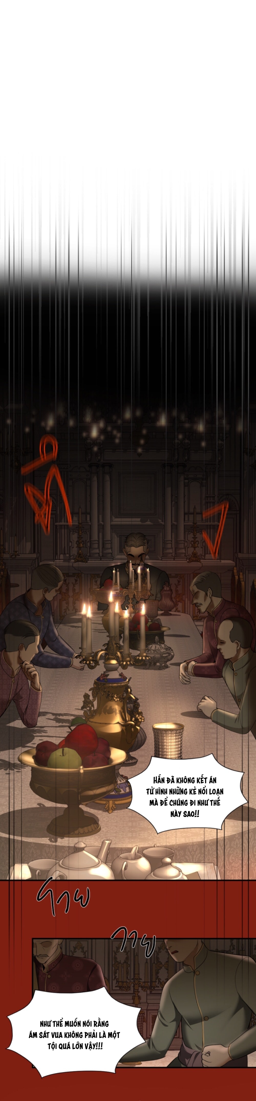 tôi là công tử đẹp nhất xiêm chapter 36 20