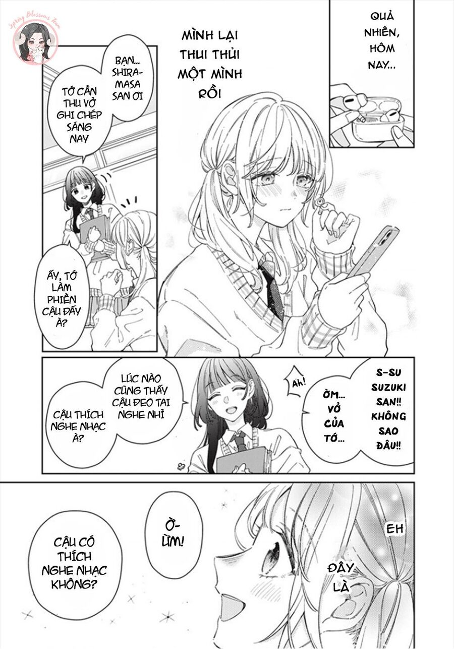 bản tình ca của utsumi kun chapter 1.1 7