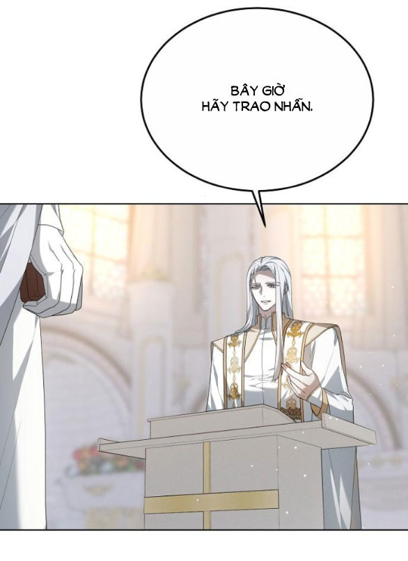 Thời Đại Của Oman chapter 4.2 26