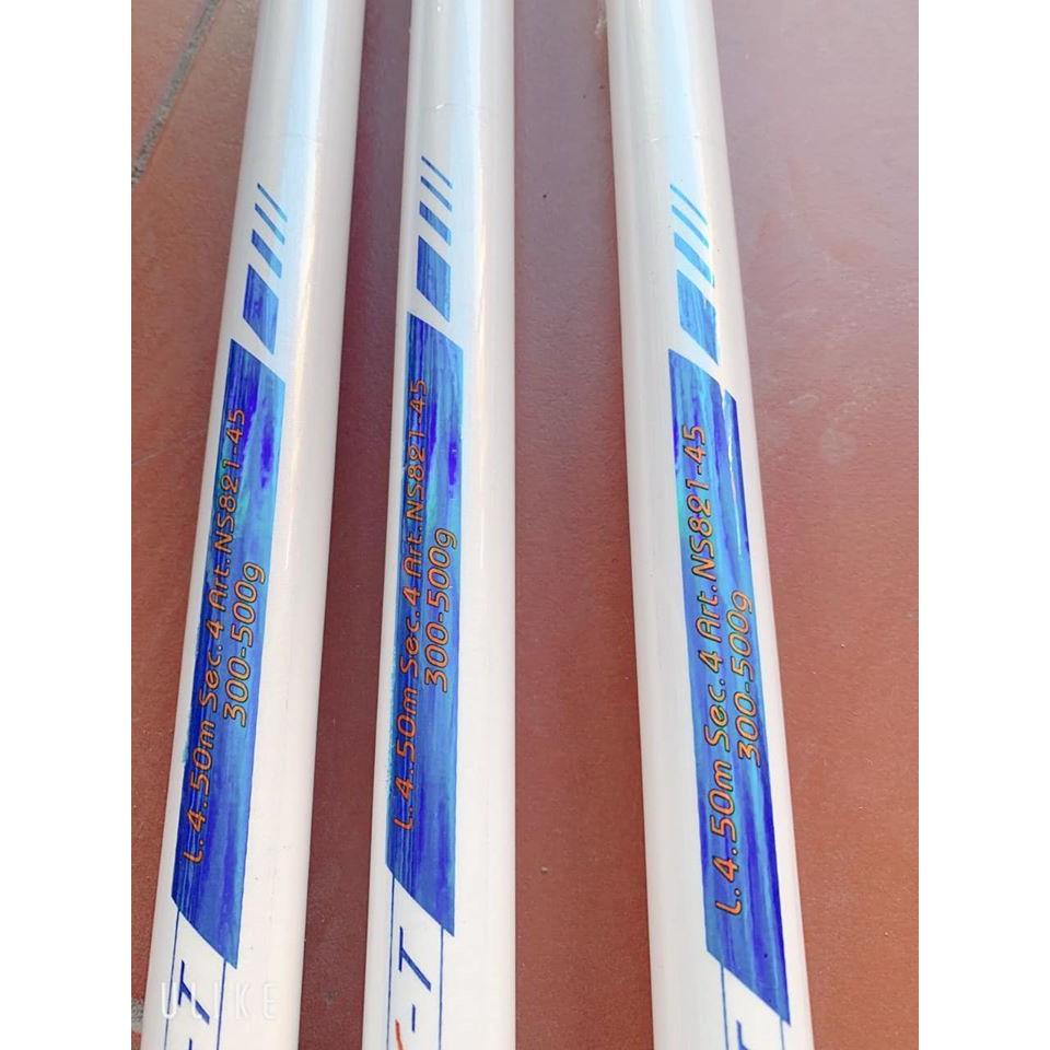 Cần lục GW bản mới đã hạ pát thấp cho a e Surf Leader FV -BX xoắn ,và định vị khoen