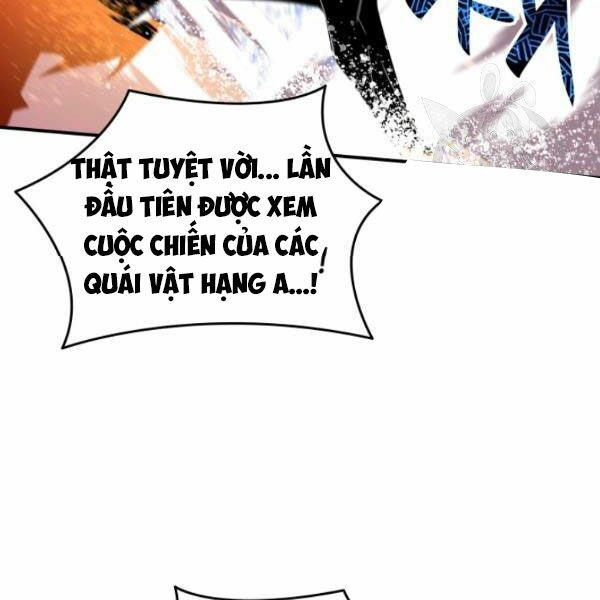 tôi là lính mới chapter 59 126