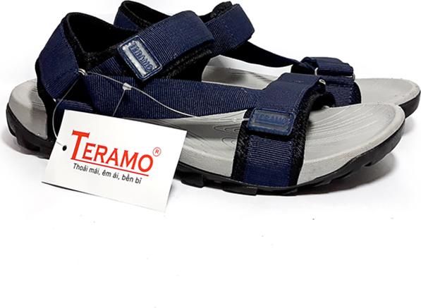Giày sandal nam Teramo TRM13