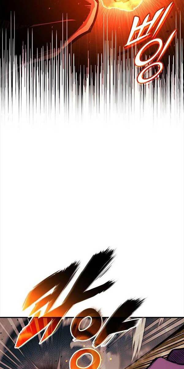 huyền thoại game thủ - tái xuất chapter 144 65