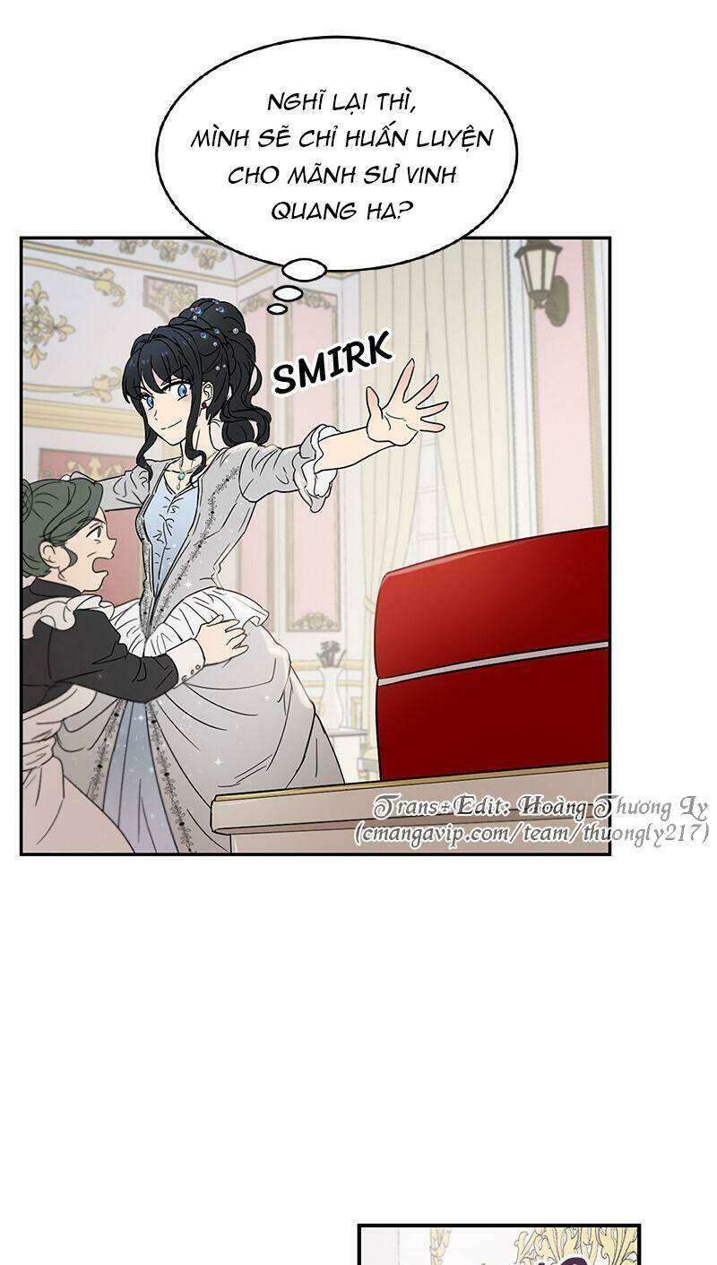 khế ước của ma tộc chapter 15 52