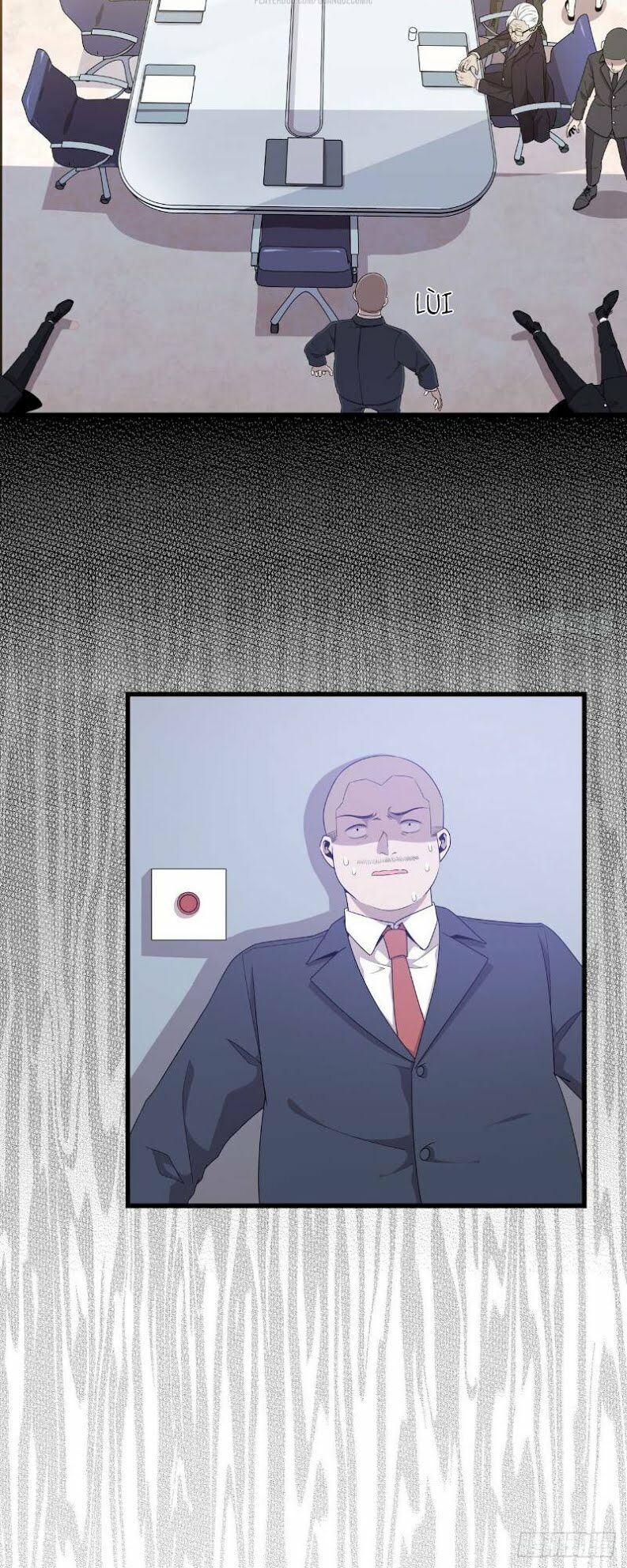 thát không mê thất chapter 46 40