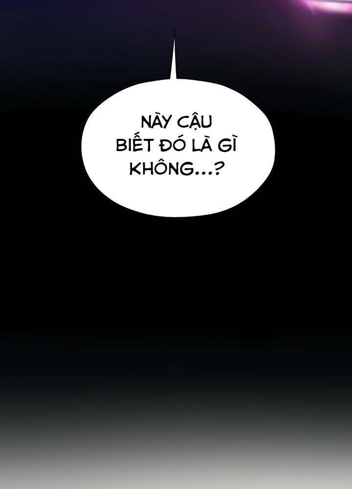 thợ săn bươm bướm chapter 14.2 72