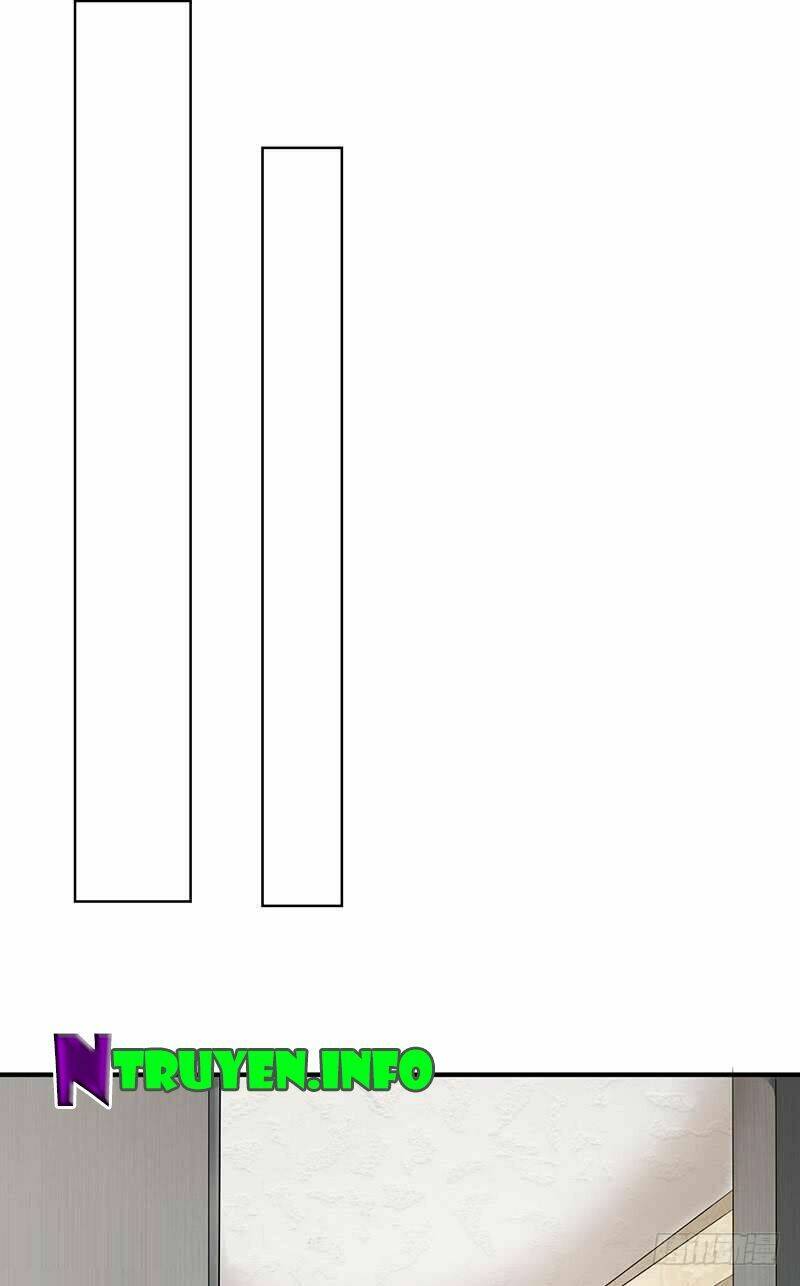 manh thê khó dỗ chapter 55 27