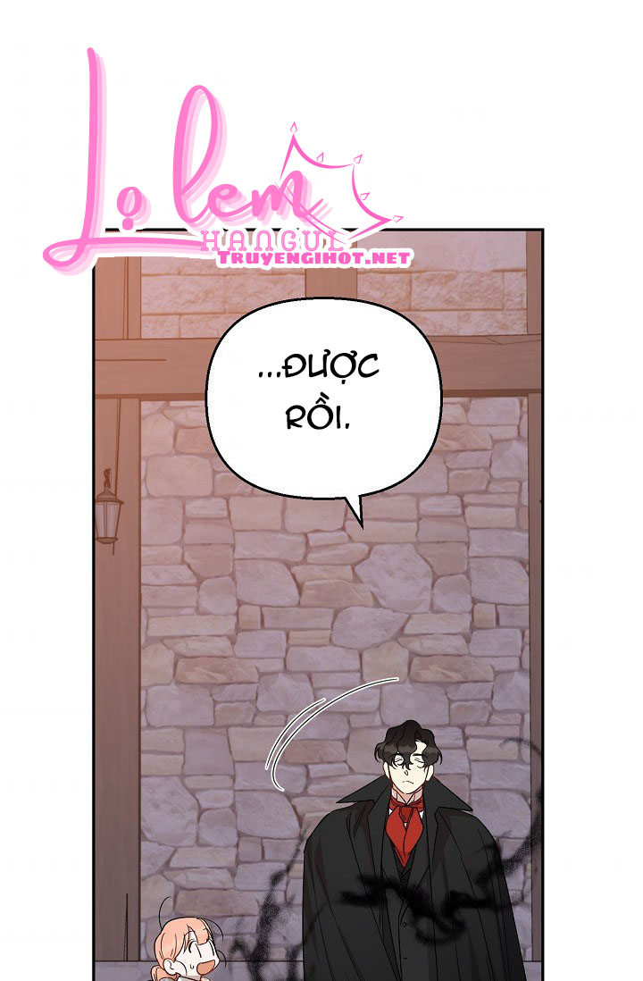 trở thành con gái của anh hùng bóng đêm chapter 26.1 31