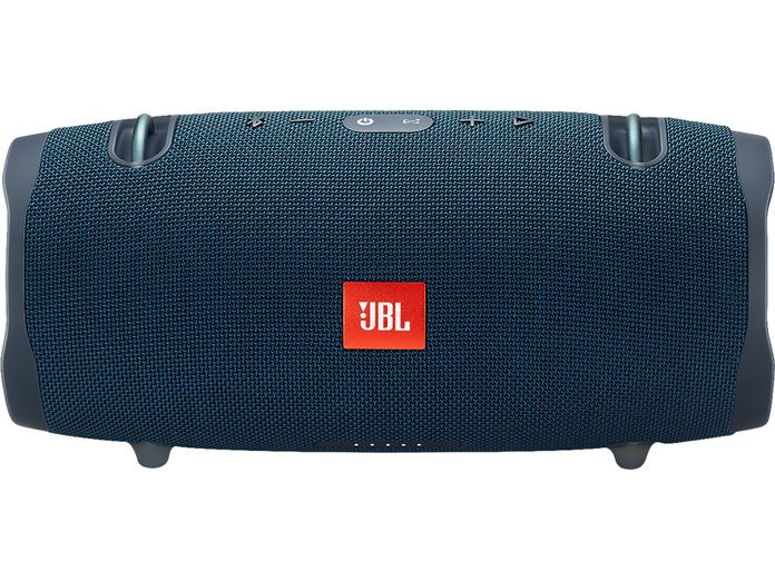 Loa Bluetooth JBL XTREME 2 Chính Hãng