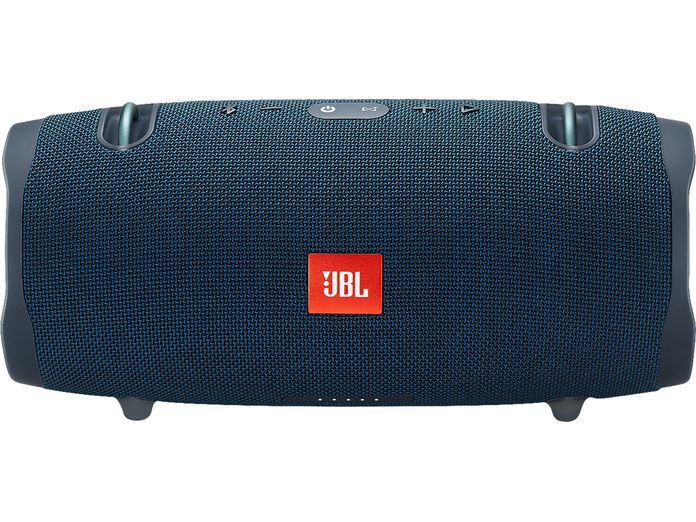 Loa Bluetooth JBL XTREME 2 Chính Hãng